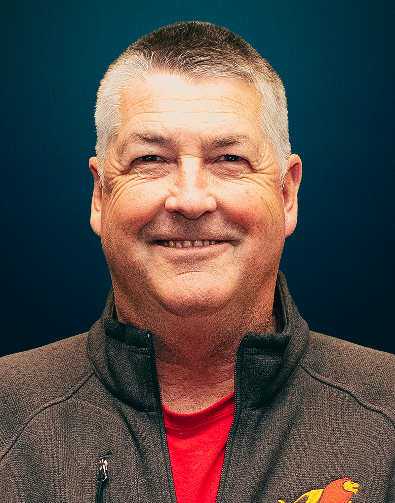 User-Profile-Image
