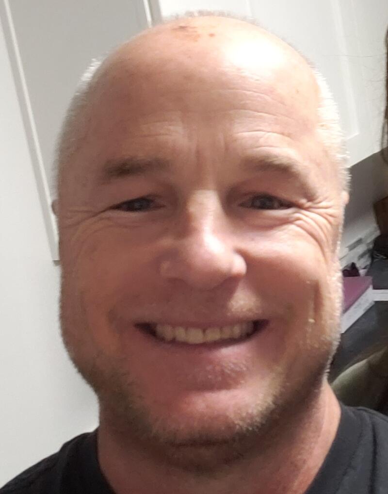 User-Profile-Image