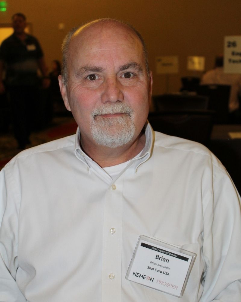 User-Profile-Image