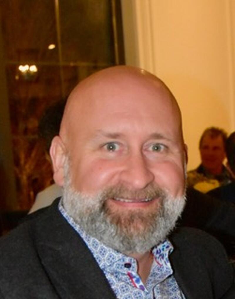 User-Profile-Image