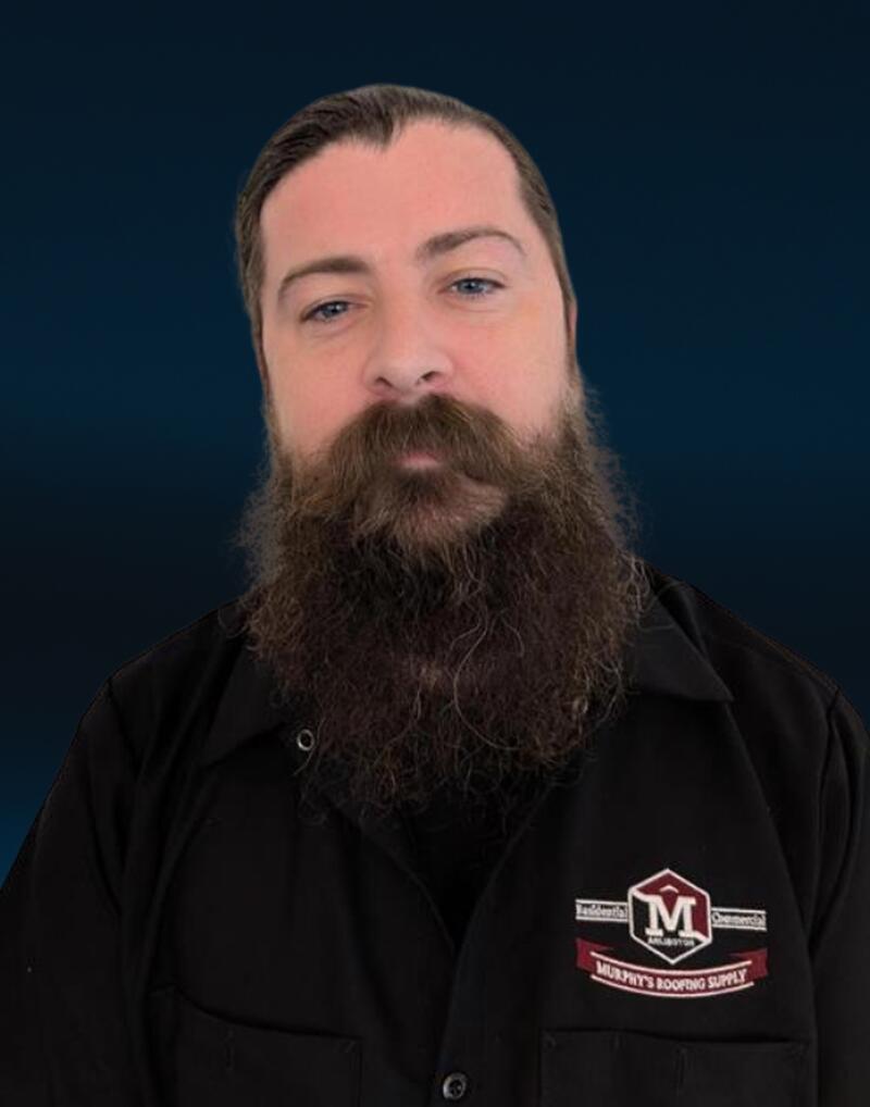 User-Profile-Image