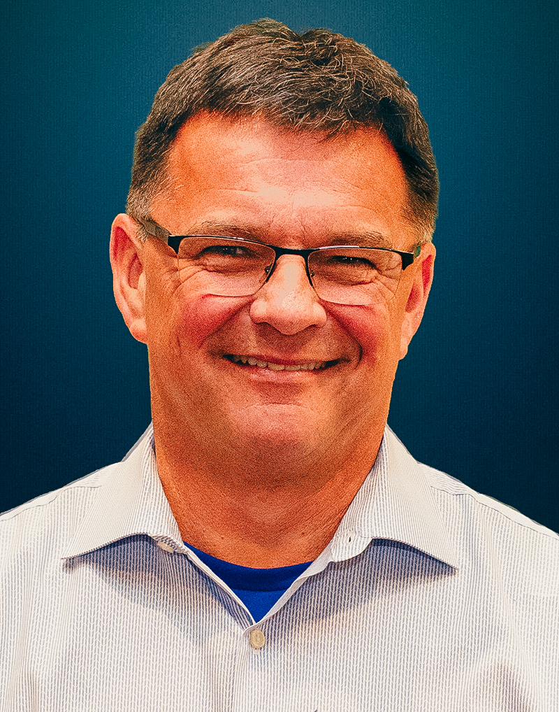 User-Profile-Image