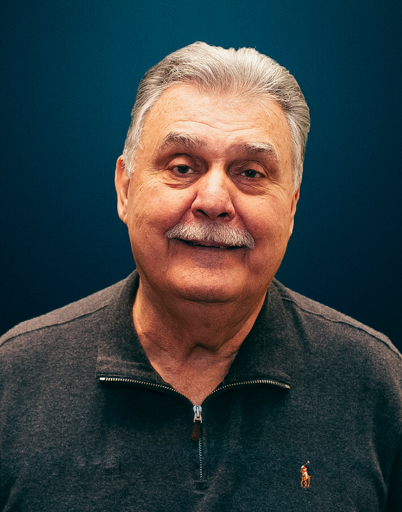 User-Profile-Image