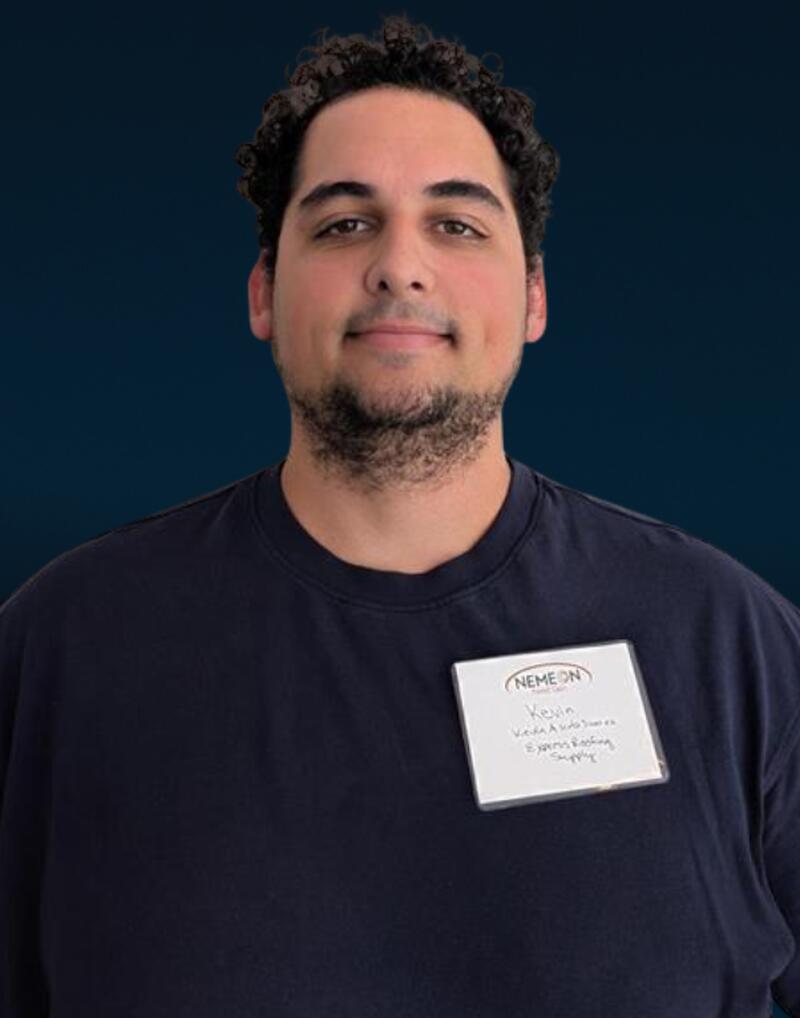 User-Profile-Image