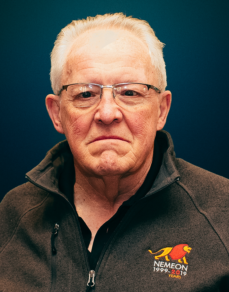 User-Profile-Image