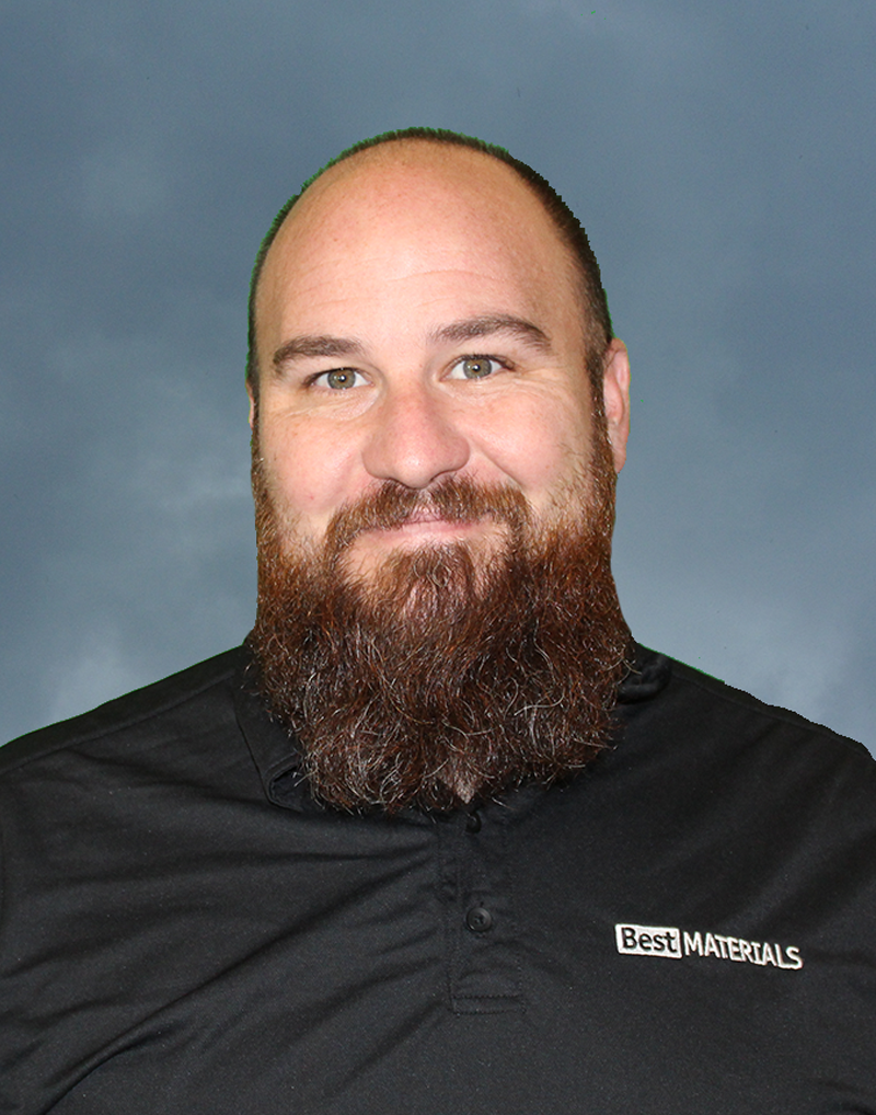 User-Profile-Image