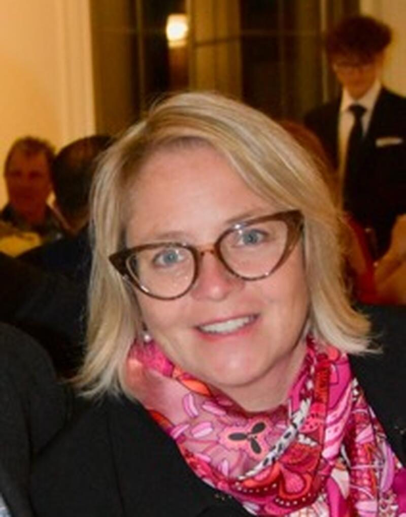 User-Profile-Image