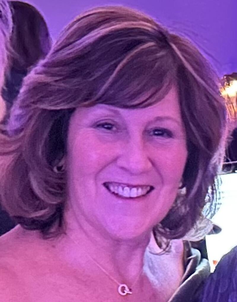 User-Profile-Image