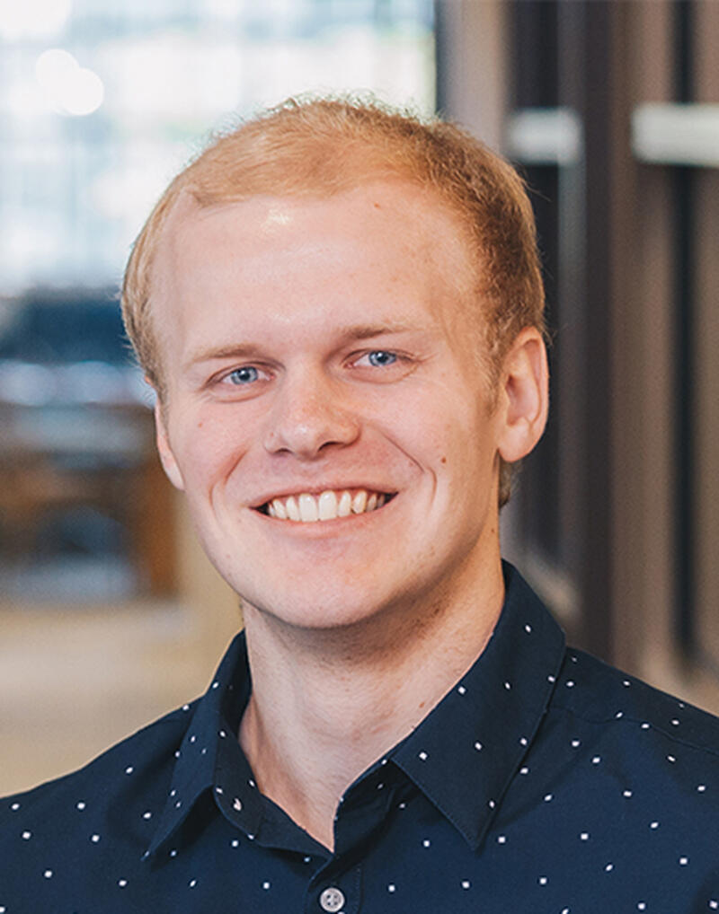User-Profile-Image