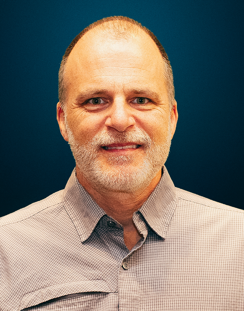 User-Profile-Image
