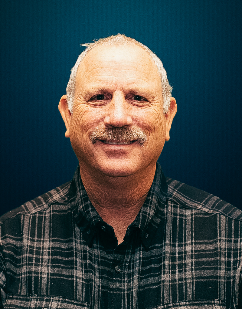 User-Profile-Image