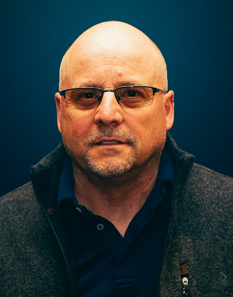 User-Profile-Image