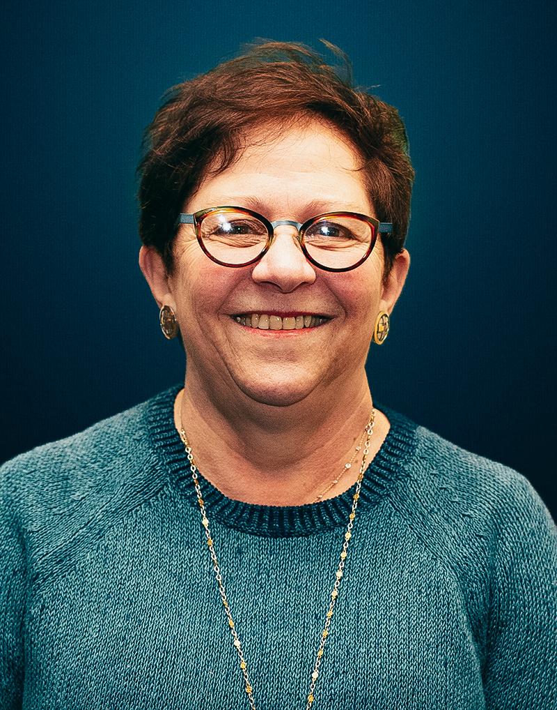 User-Profile-Image