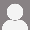 User-Profile-Image