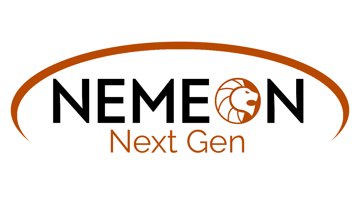 Next Gen Logo