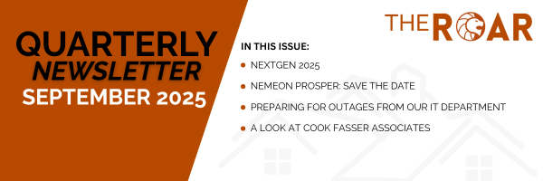 Quarterly 600 x 200 px september