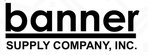 banner logo