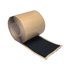 Tape, Sealants, and Adhesives