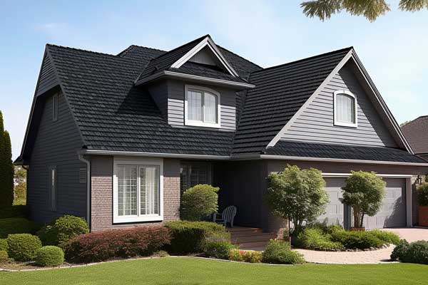 residential-roofing-product-information