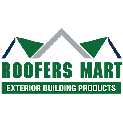 Roofers Mart Of Missouri, Inc. logo