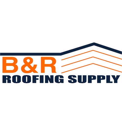 B & R Supply & Equipment Co., Inc. logo