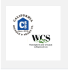California Shingle & Shake logo