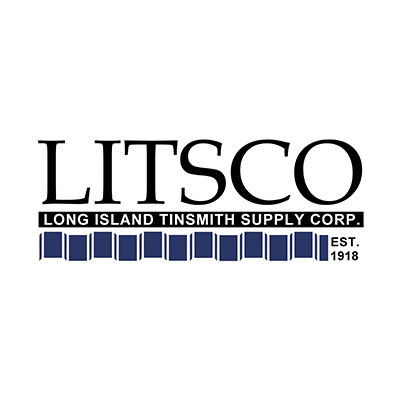 LITSCO Div. of Extech Building Materials logo