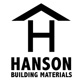 Hanson Building Materials, Inc. logo