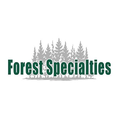 Forest Specialties, LLC   logo