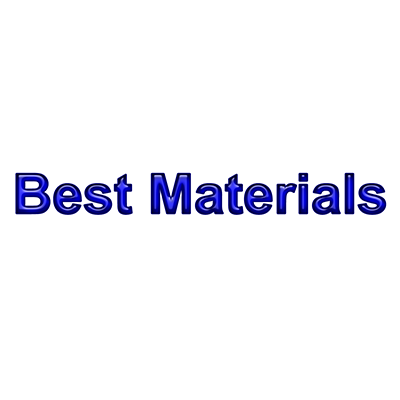 Best Materials, LLC logo