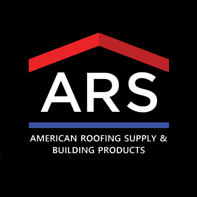 American Roofing Supply and Building Products, LLC logo