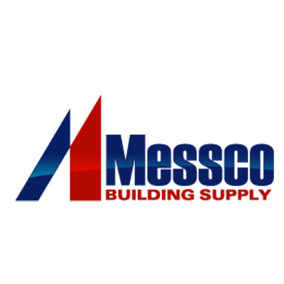 MESSCO Building Supply logo