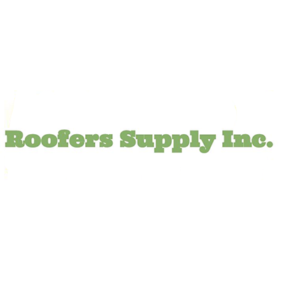 Roofers Supply Houston, Inc.  logo