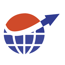 Express Roofing Supply Corp logo