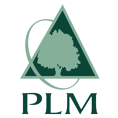 Pennsylvania Lumberman