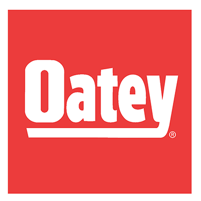 Oatey  logo