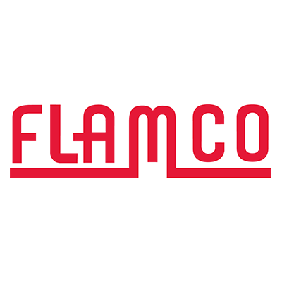 Flamco logo