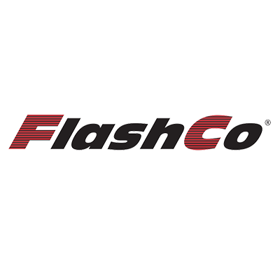 FlashCo logo