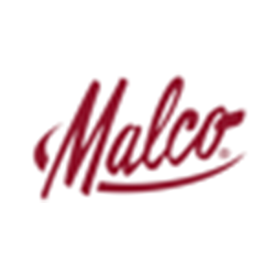 MALCO Tools logo