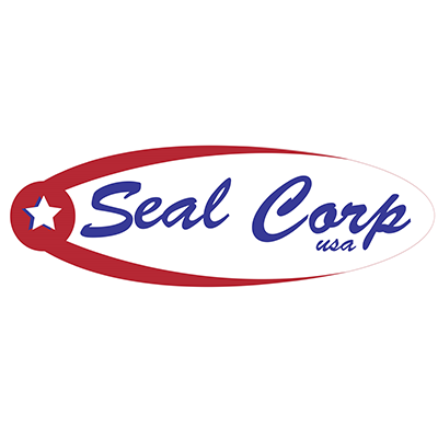 Seal Corp USA logo