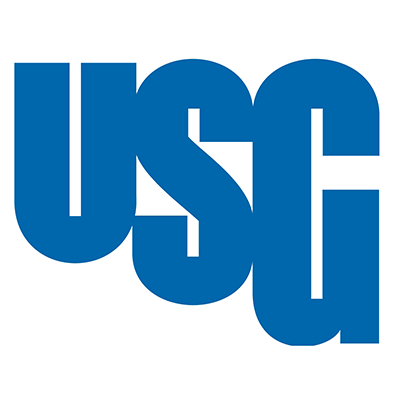 United States Gypsum Company logo