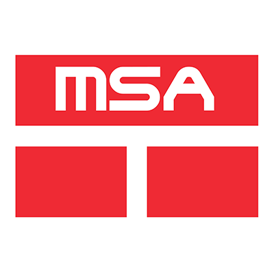 Mid-States Asphalt logo