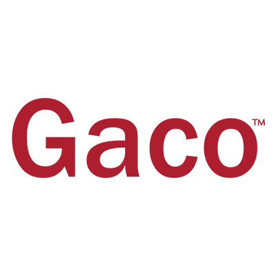 Gaco logo