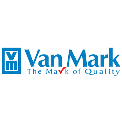Van Mark logo