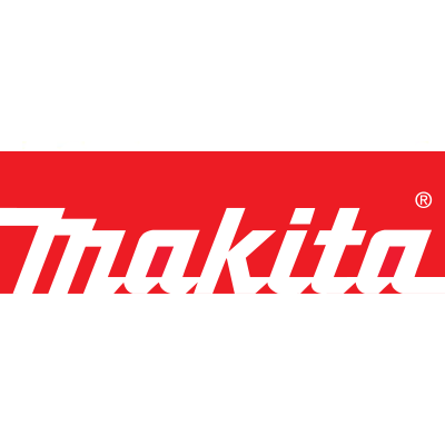 Makita logo