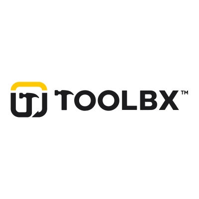 TOOLBX logo