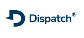 Dispatchit, Inc. logo