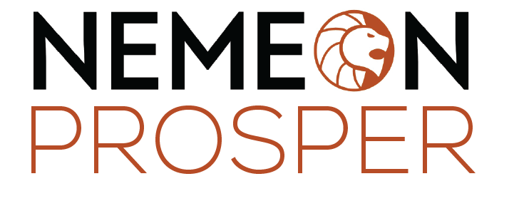 Annual Meeting Logo