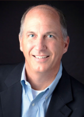 Peter Blank